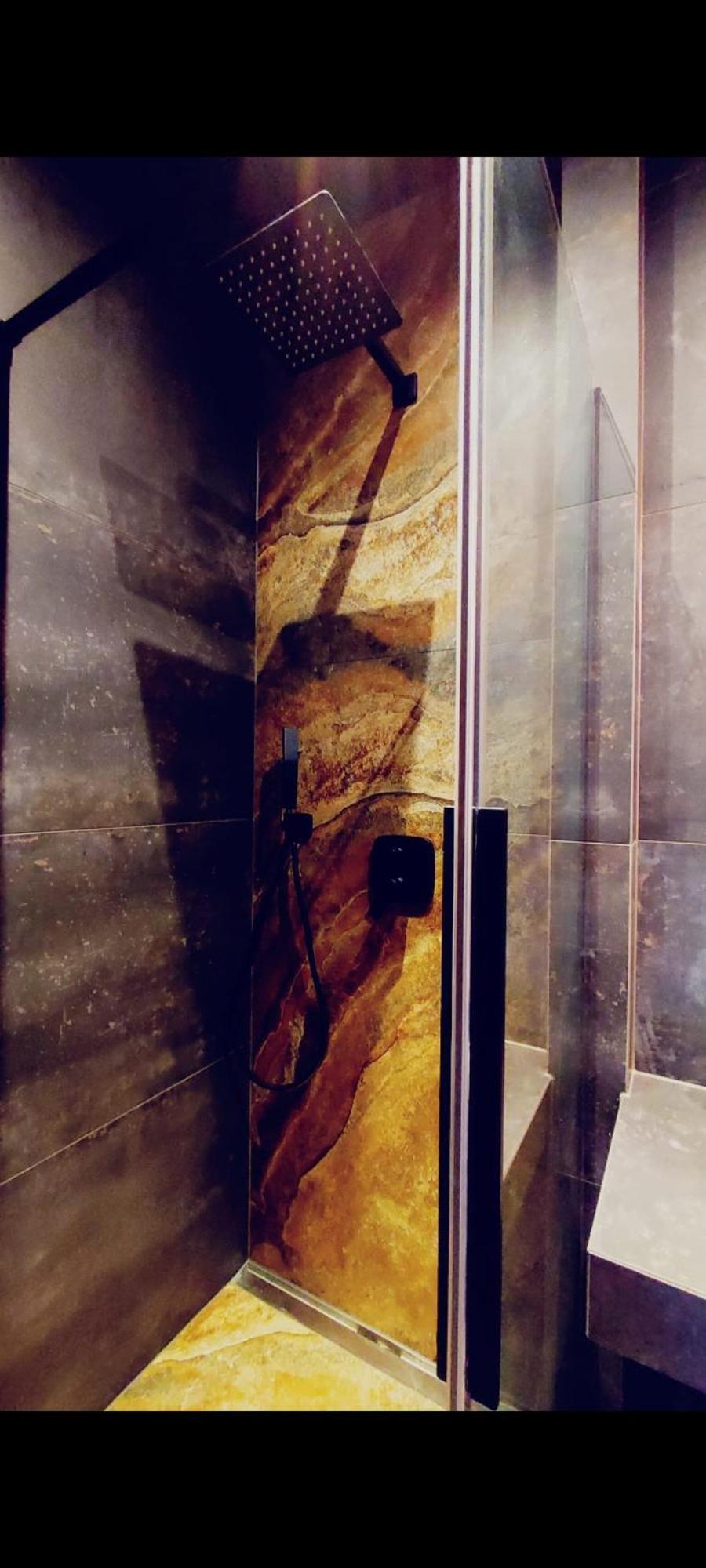 Wood House Apartment Nowy Targ Luaran gambar